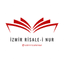 İzmir Risale-i Nur profil